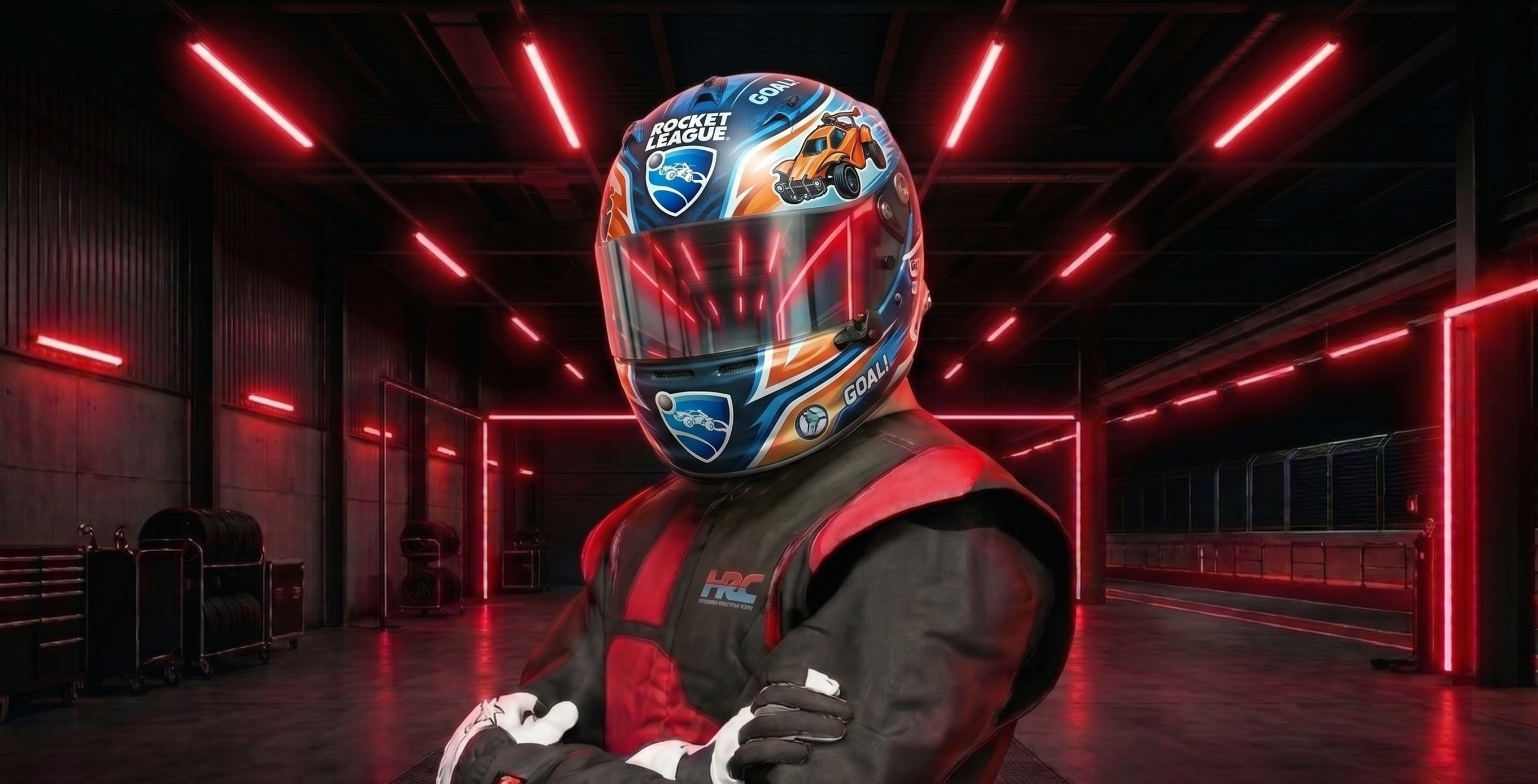 T2 Fahrer 3